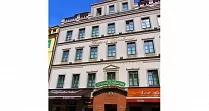 Krasna Kralovna
