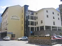 Encamp