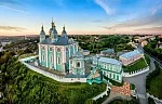 Корпоративный отдых, Смоленск 