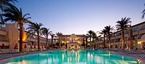 Adriatica Rooms