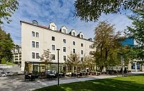 Zagreb