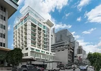 Furamaxclusive Asoke