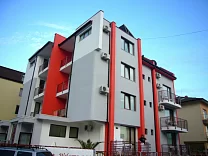 Afrodita Sea House