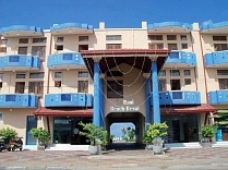 Rani Beach Resort