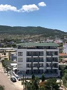 Ionian