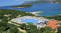 Valamar Club Dubrovnik