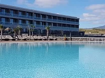 Pedras Do Mar Resort & Spa