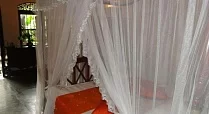 Thambapanni Retreat