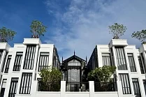 The Siam Bangkok