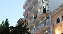 Alameda