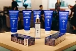 Школьные и групповые экскурсии, Косметическая фабрика «MODUM»