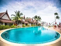 Thai Ayodhya Villas & Spa