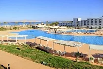 Amarina Star Resort & Aqua Park