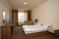 Park Hotel Argo