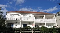Bonaca