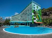 Pestana Bay  Aparthotel