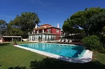 Vila Santa Eulalia