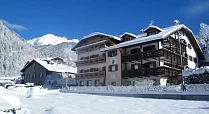 Montanara