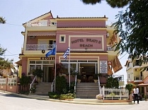 Brati 2 Beach