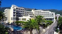 Mediteran - Wellness & Spa Congress Centre