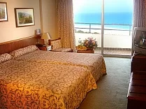 Hotel Anezi