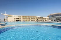 Barcelo Tiran Sharm