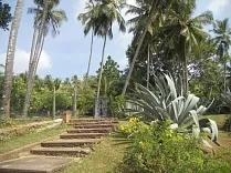 Eva Lanka
