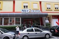 Sky-2