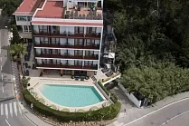  Alegria Santa Cristina