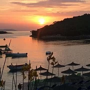 Heksamil