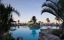 Cypria Bay Hotel