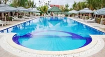 Phu Van Resort