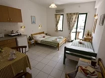Anemi Apart-Hotel