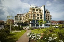 Grand Hotel Sveti Vlas