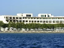 Plaza Resort Hotel