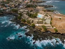 Oasis Atlantico Praiamar