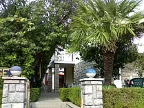 Elena Villa
