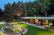 Bioli Medical Wellness Resort