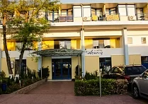 Azuro