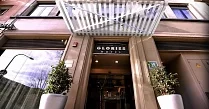 Glories