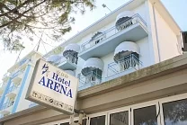Arena