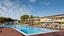 Sana Epic Algarve Hotel
