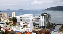 Grandis Hotels And Resorts