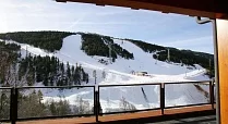 Sport Hotel Hermitage & Spa