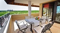 Club Residence Apart