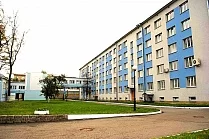 Экипаж