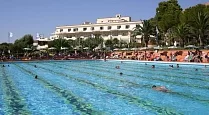 Citta Del Mare