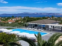 Altamar Hotel