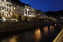 Jesenius