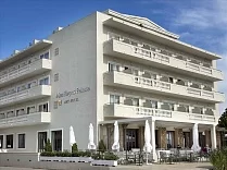 Aquis Mon Repos Palace